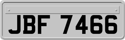 JBF7466