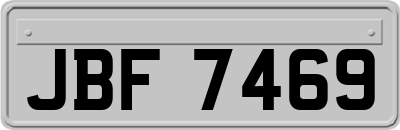 JBF7469