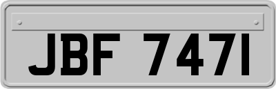 JBF7471
