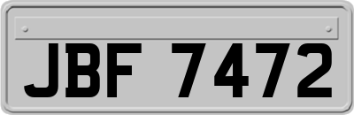 JBF7472