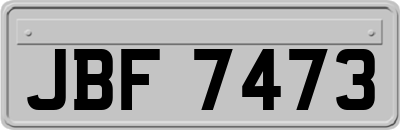 JBF7473