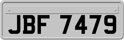 JBF7479