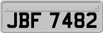 JBF7482