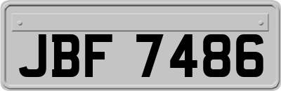 JBF7486
