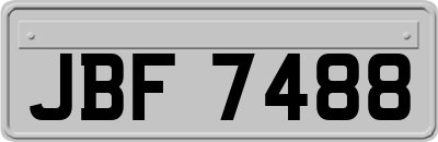 JBF7488