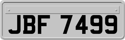 JBF7499