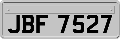 JBF7527