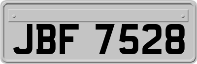 JBF7528
