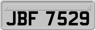 JBF7529