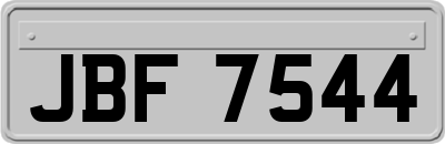 JBF7544