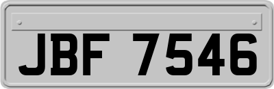 JBF7546