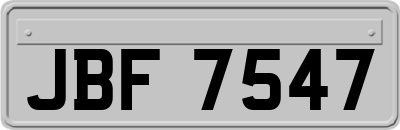 JBF7547