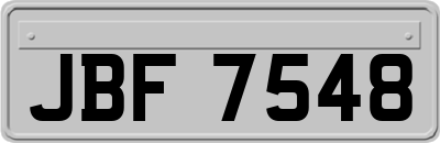 JBF7548