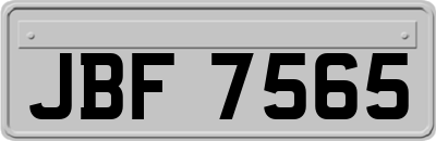 JBF7565