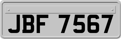 JBF7567