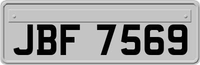 JBF7569