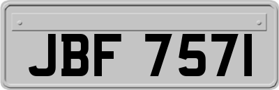 JBF7571