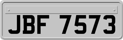 JBF7573