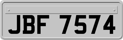 JBF7574
