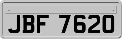 JBF7620