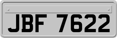 JBF7622