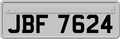 JBF7624