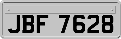 JBF7628