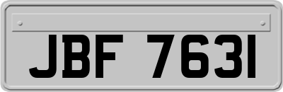 JBF7631