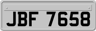 JBF7658