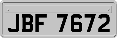 JBF7672