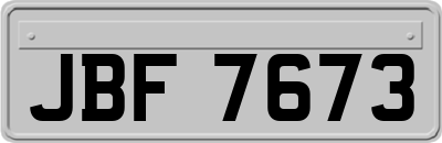 JBF7673