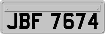 JBF7674