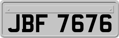 JBF7676