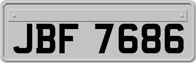 JBF7686