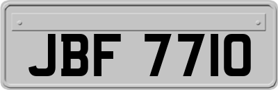 JBF7710