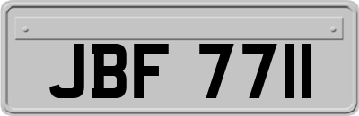 JBF7711