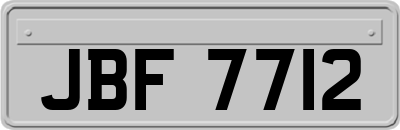 JBF7712