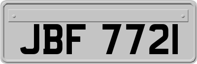JBF7721