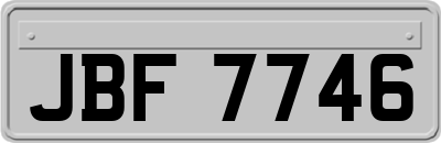 JBF7746