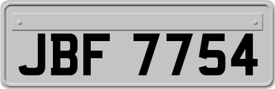 JBF7754