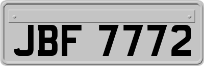 JBF7772