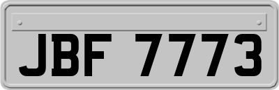 JBF7773