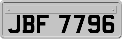 JBF7796