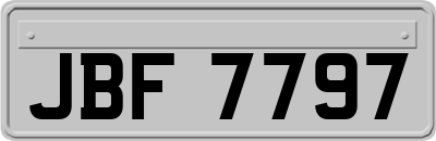 JBF7797