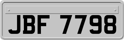 JBF7798