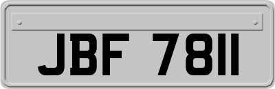 JBF7811