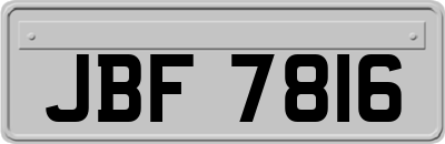 JBF7816