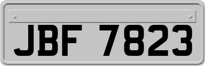 JBF7823
