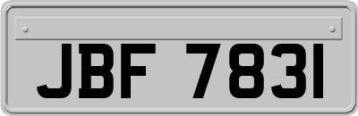JBF7831