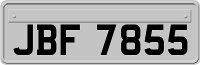 JBF7855